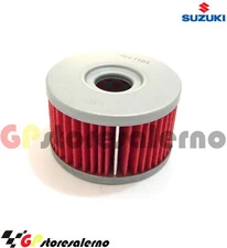 137 FILTRO OLIO AFTERMARKET SUZUKI 650 S40 2009