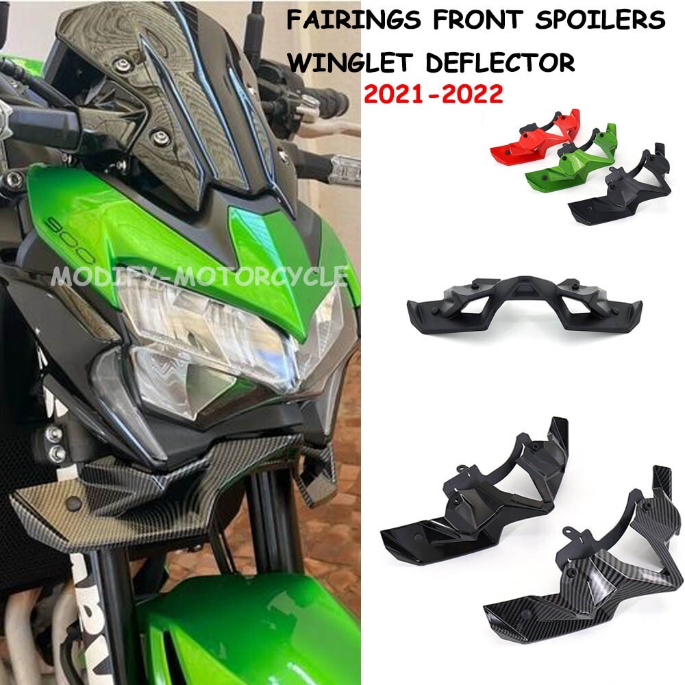 wakos4ct2000　Ｚ900　フェンダー　サイドカバー wakos4ct2000 Z900 フェンダー サイドカバー Motorcycle
