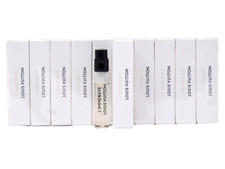 LOUIS VUITTON L'IMMENSITE 2.0ml .06fl oz x 10 COLOGNE SPRAY SAMPLES SEALED