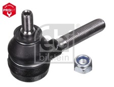 Rotule de direction Mercedes 420