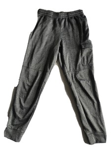 avia track pants