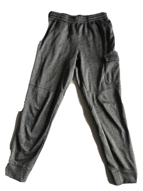 avia mens joggers