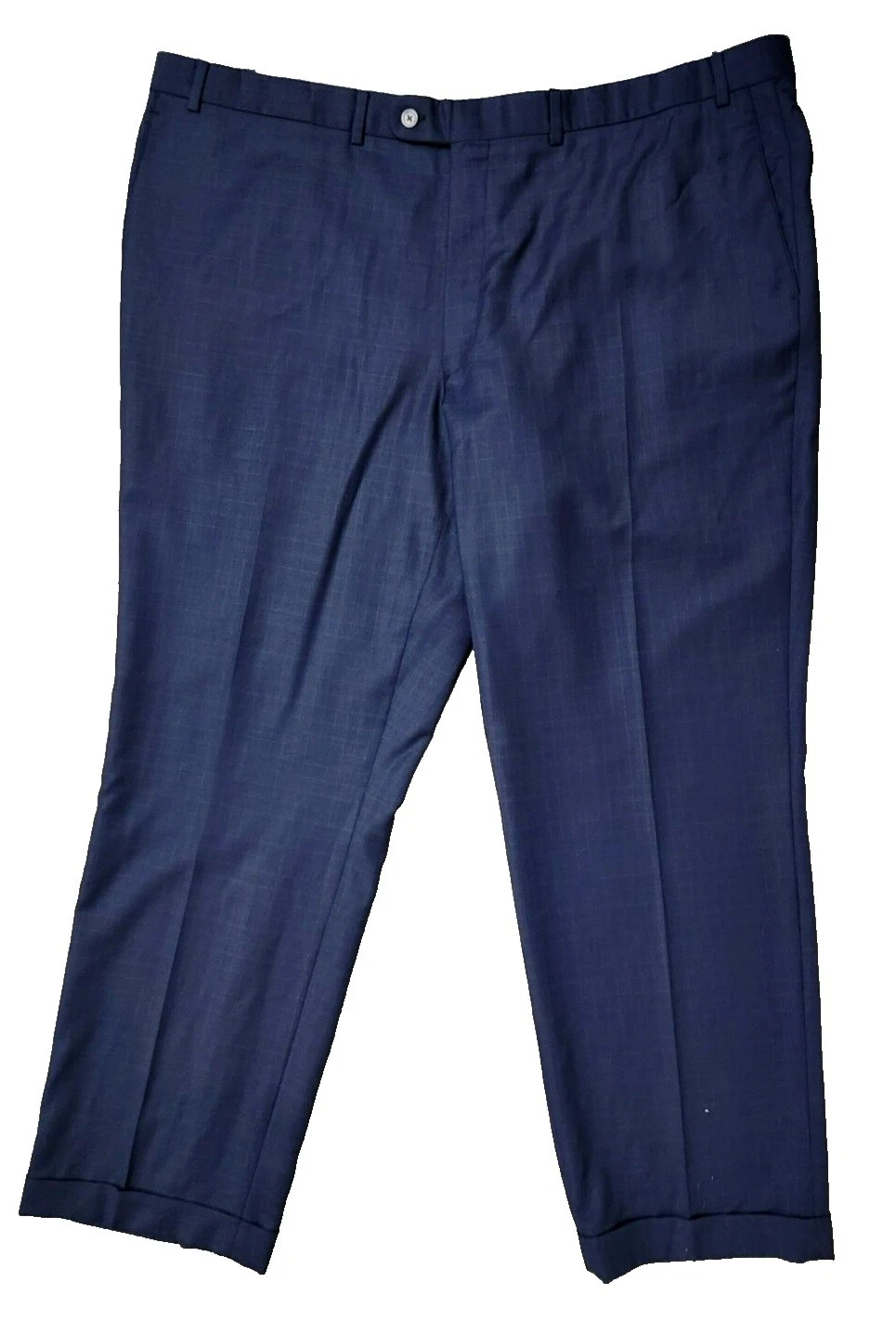 Мужские Ermenegildo Zegna 46 размер