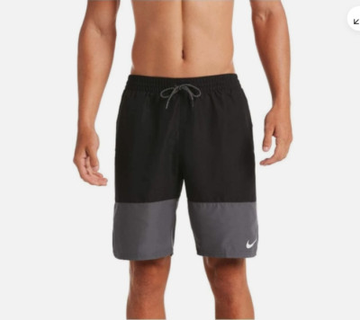 Nike mens Trunk Style     LARGE NEW