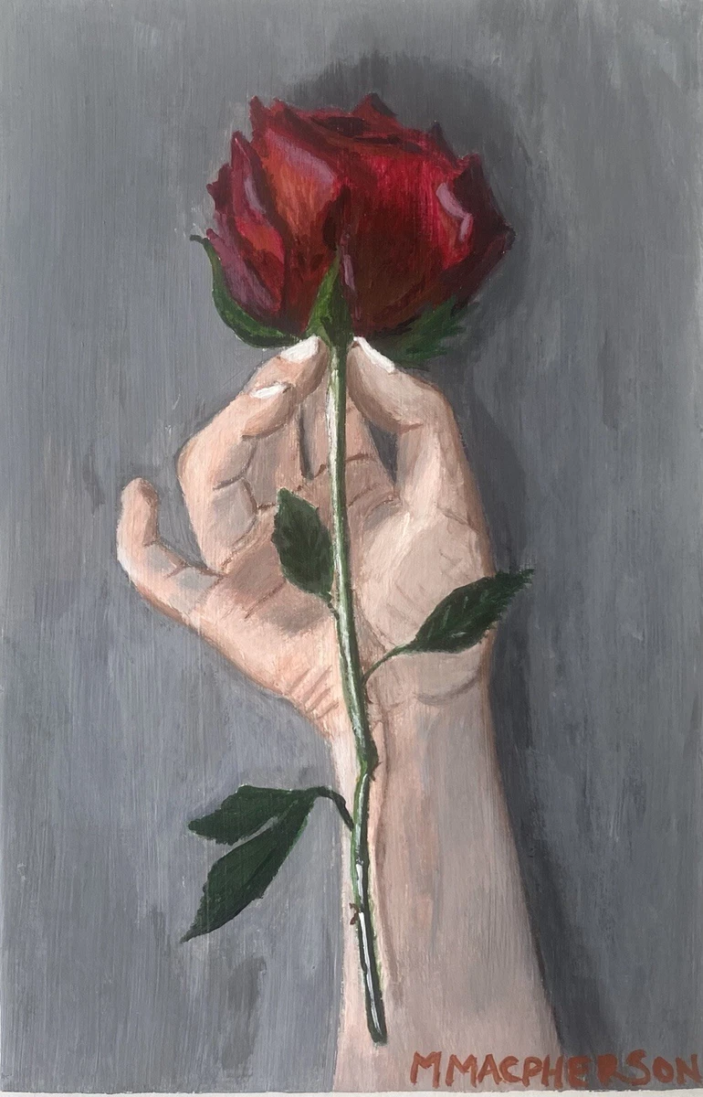 Flower Artwork Titles Best Flower Site