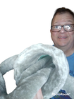 Bild 9 von 10