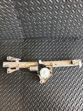 Lève vitre Mitsubishi GRANDIS