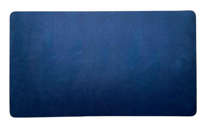 Survival Of The Fittest Limited Playmat Magicfest 2019 Mtg Trading