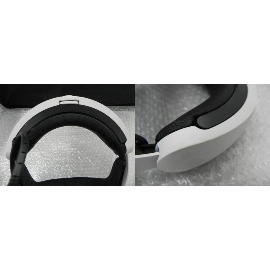 PSVR（SONY CUHJ-16001） s-l400.jpg