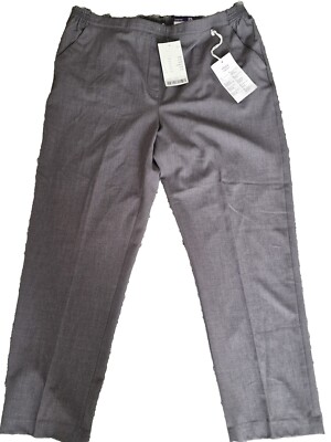 Frida Charles Vögele Damen Hose Gr 25 (1)
