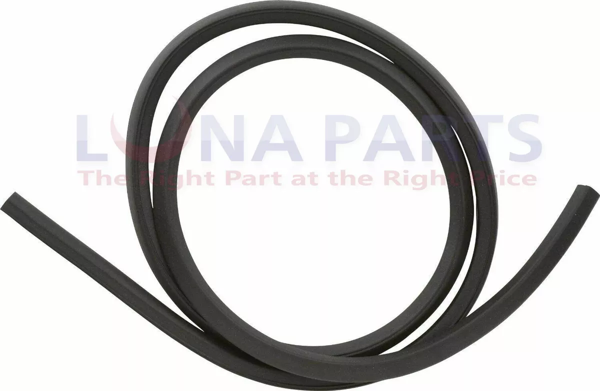 Wp902894 hotsell