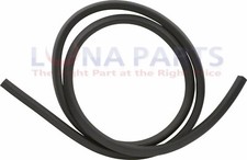 902894 Gasket for Whirlpool Dishwasher Door WP902894 AP6013603, PS11746830