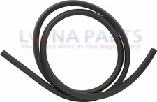 902894 Gasket for Whirlpool Dishwasher Door WP902894 AP6013603, PS11746830