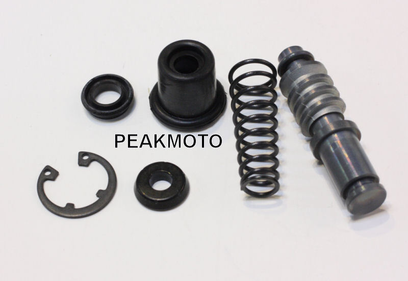 オーダー Reed Valve Assembly Center Gasket For Kawasaki KX125 2001-2002