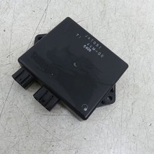 Centralina unità CDI YAMAHA XJ 900 S 4KM EZ:95 B2276