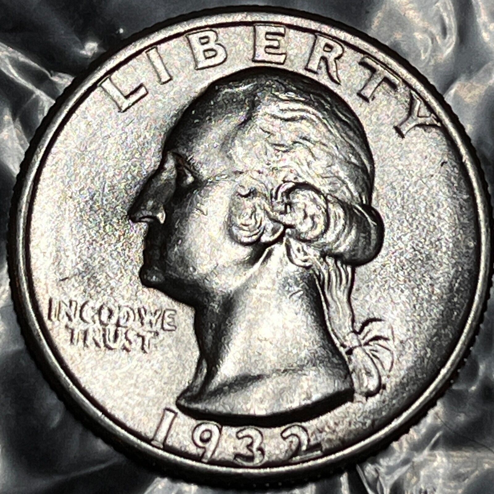 Foto 1 di 8