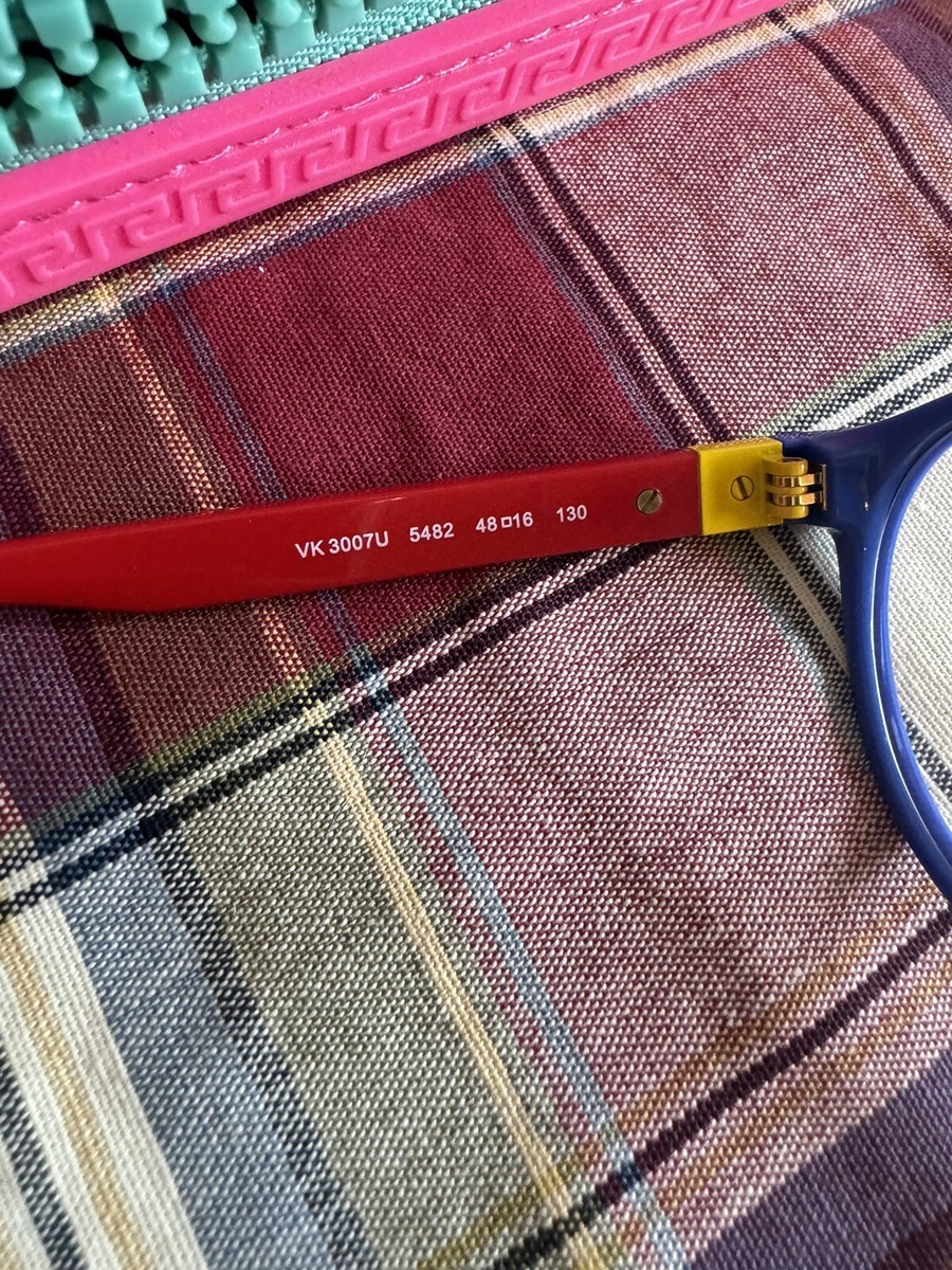 VALUABLE購入　Versaceメデューサデザイン　10k 無垢 s-l400.jpg