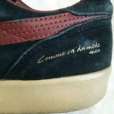超激レア‼️Vintage 90's ONITSUKA TIGER s-l400.jpg