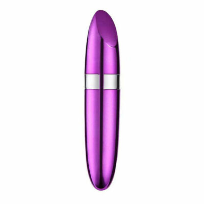 vibrating back massager benefits Discreet Powerful Bullet Vibe – Xinghaoya main image 1