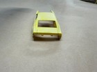Mustang Bodies 1971 1972 1973 Mach 1 1/24 Scale Model Kit LOOK Ford — photo 7