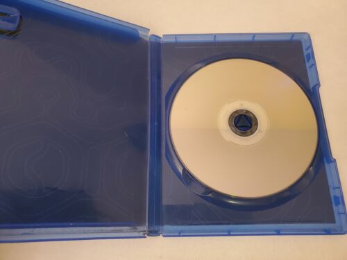 Shadow Of The Colossus (Playstation 4 Ps4) - Picture 2 of 2