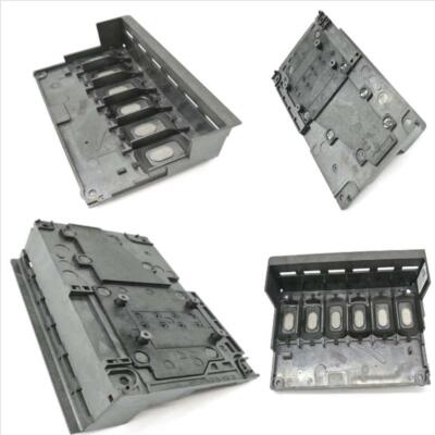 Printhead Manifold Fit For Epson Expression Photo HD 880AN XP-15010 XP8600