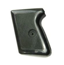 Original P64 Polish Factory Grip LEFT ONLY!! P-64 Radom 9x18 Makarov