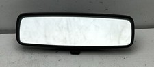 RICAMBI USATI, SPECCHIETTO INTERNO RETROVISORE NISSAN MICRA K13, ANNO: 2013
