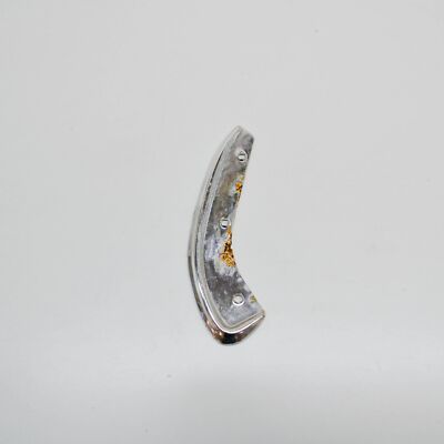 のん MERCEDES-BENZ S W108 280S Front Right Door Card Handle Right Trim