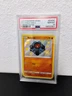 PSA 10 GEM MT ROLYCOLY SV067/SV122 - SWSH SHINING FATES Pokemon TCG Shiny Vault