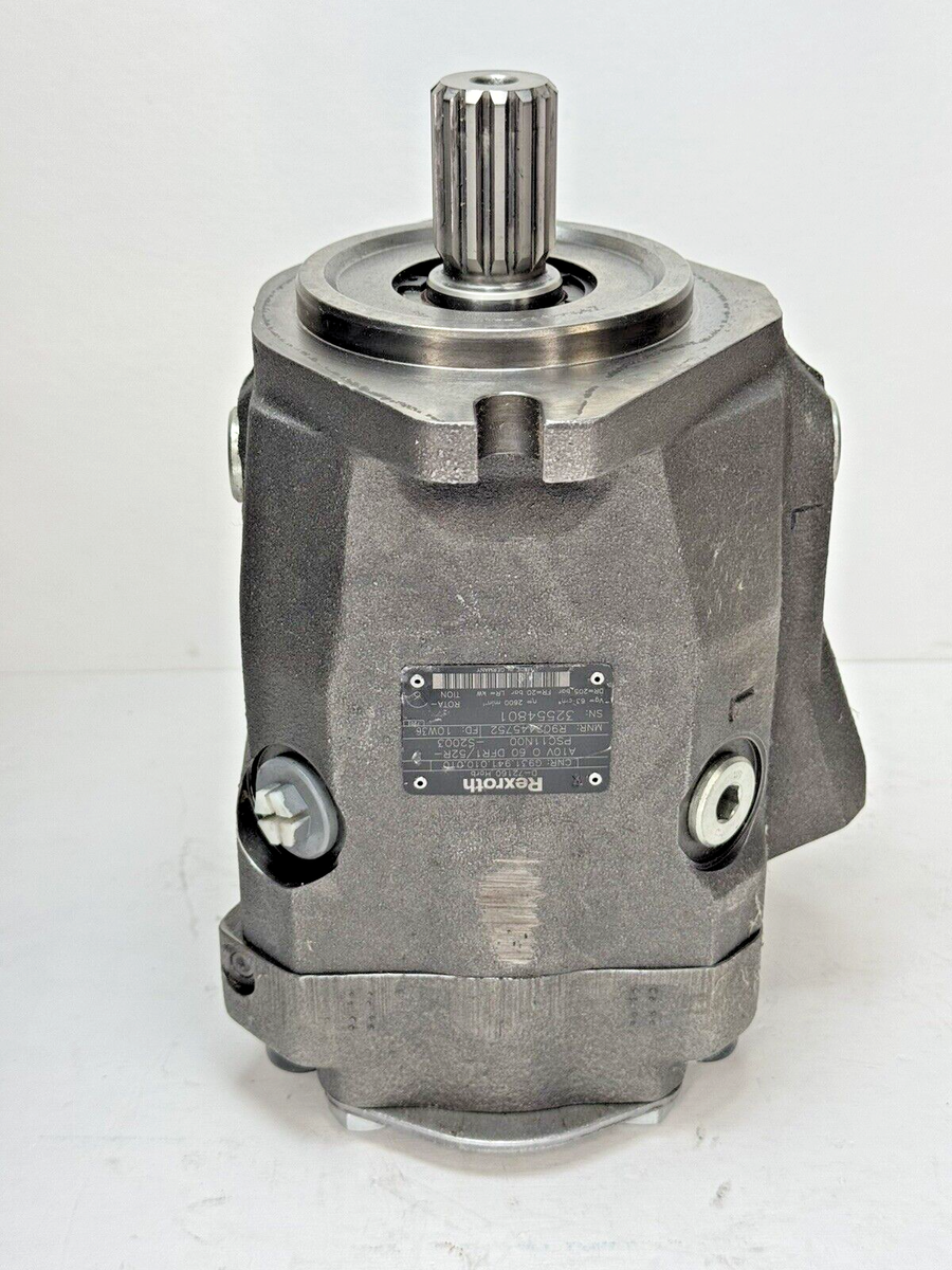 rena② China Brake Expander For Isuzu FVR240 1-47601042-1