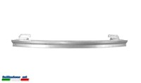 VerstäRkung StoßStange Hinten Anpassbar A Audi A3 Sportback 8PA 09/2005- >