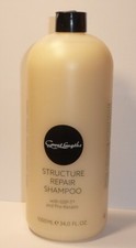 Great Lengths Structure Repair  Shampoo 1000ml