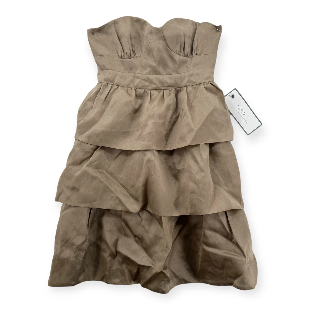 green emerald velvet dress J. Crew Collection Gold Metallic Cocktail Dress, size XSP (extra small –  Christina Finn Style & Boutique