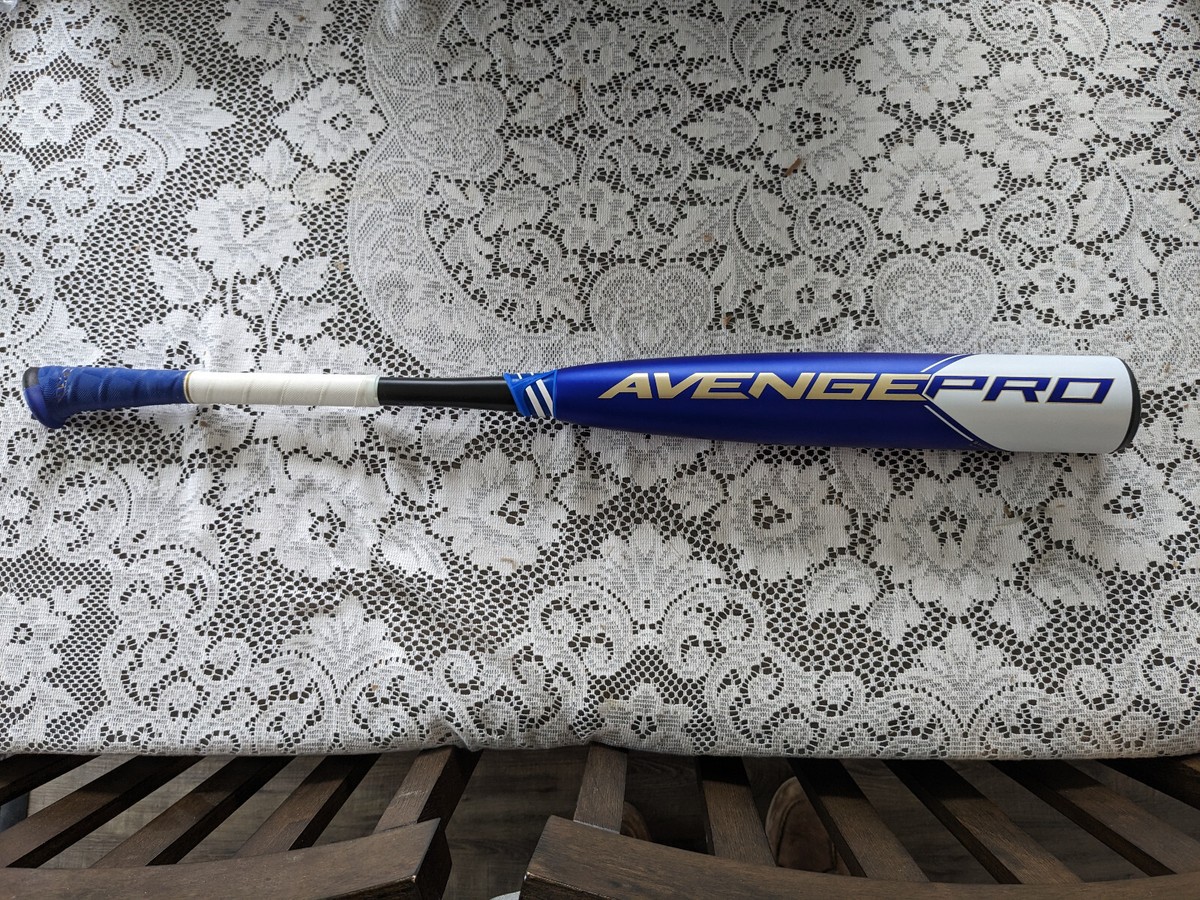 Angeric Bat ベレー アカ Angeric Bat ベレー アカ USED】Angelic Batベレー | Angelic