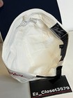 ROHE Project x Polo Ralph Lauren RL 2000 Track Chronometer 5 Panel Strapback Hat — photo 4