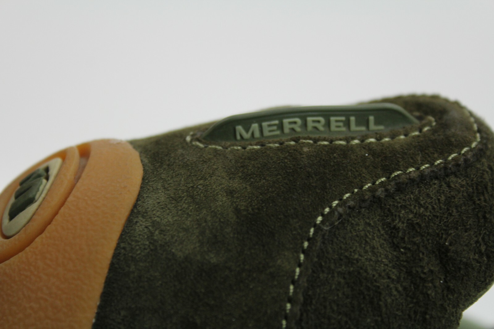 merrell sprint blast mens walking shoes