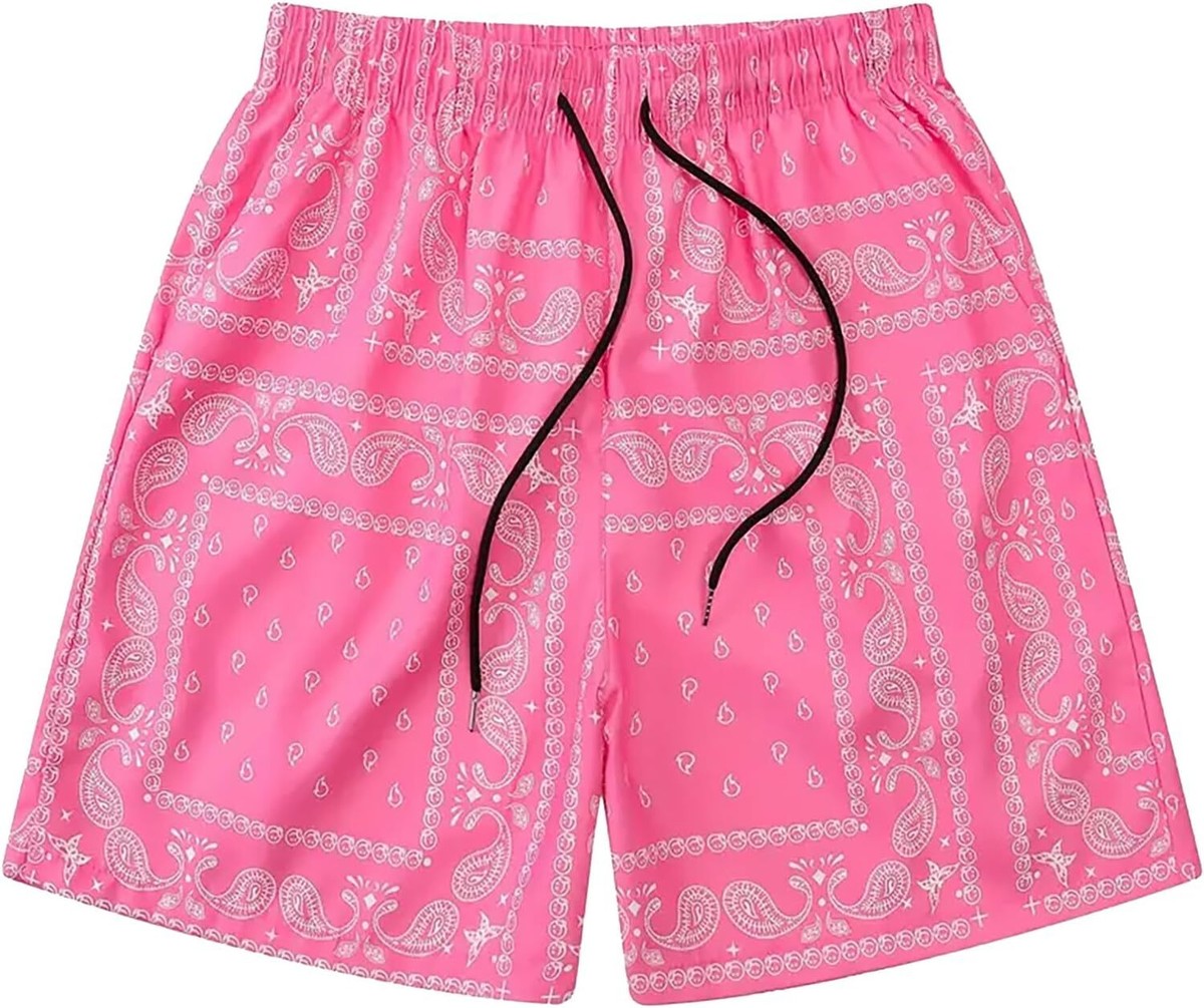 パンツ REBELLIOUS BEHAVIOR paisley fight shorts Amazon.com: Men's Paisley Shorts MMA Fight Shorts, BJJ, No