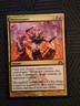 mtg showstopper dragon's maze