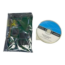 SYMMETRICOM BC635PCI-U TIMING MODULE NEW/UNUSED SURPLUS