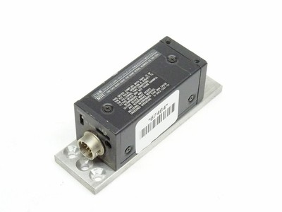 Sony Progressive Camera Modul / Kamera-Modul