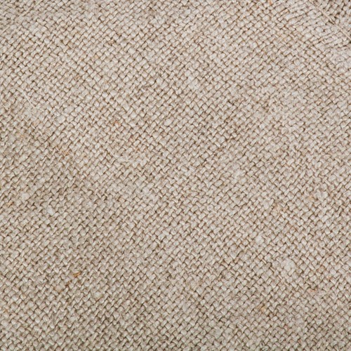 PREMIUM Grade A Scrim PRE-WASHED 80cm x 75cm WINDOW CLEANING (UNGER ALTERNATIVE) - Picture 2 of 9