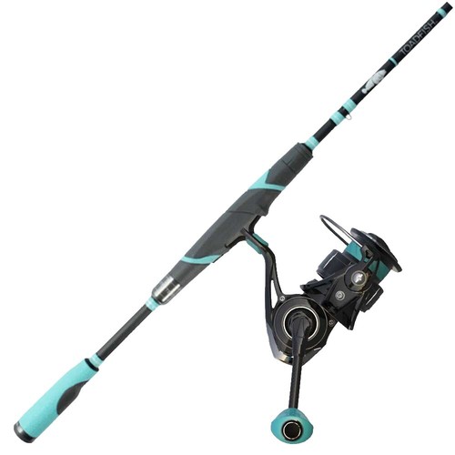 3700 tackle box Plano P000110 EDGE 3700 Swimbait Box