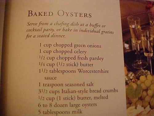 WARM WELCOME, RIVER ROAD RECIPES IV; JUNIOR LEAGUE BATON ROUGE, LA (2004 - Picture 6 of 6