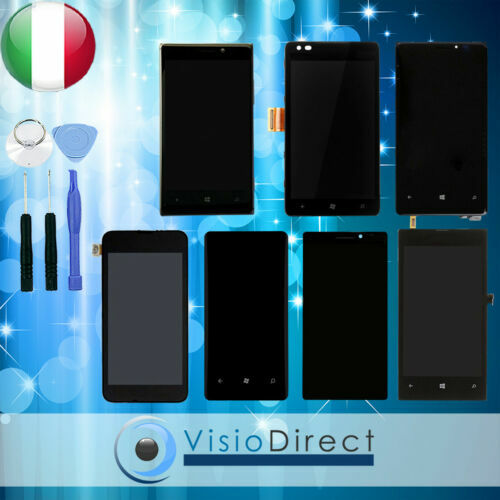 Pellicola protettiva, Elettronica, Tecnologico, atrezzature rtv - Fan