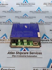 ELTEK 251244.1 DELTA DA APOLLO MARINE m/eBUS DETECTION AND ALARM MODULE