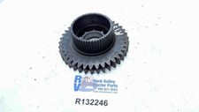 Gear Shaft Counter   38t R132246