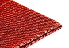 IKEA Husse Nockeby 3er Sofa