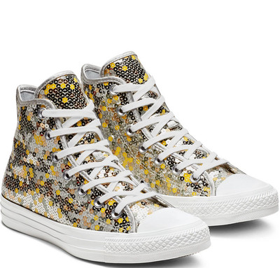 converse chuck taylor 37.5