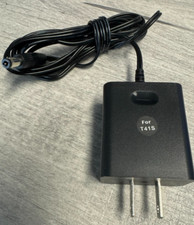 OEM Yealink 5V Power Supply Adapter for Yealink T46S, T54W, T3, T32G, T38G, T4